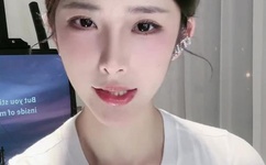 在线观看 蜜芽 忘忧草